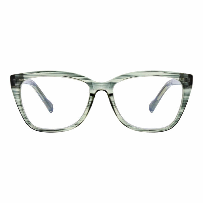 Mason Reading Glasses-Image 2-Vera Bradley