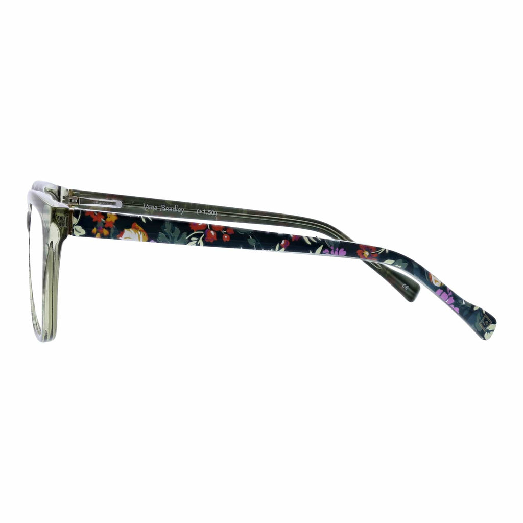 Mason Reading Glasses - CP Injected | Vera Bradley – Vera  display picture 1