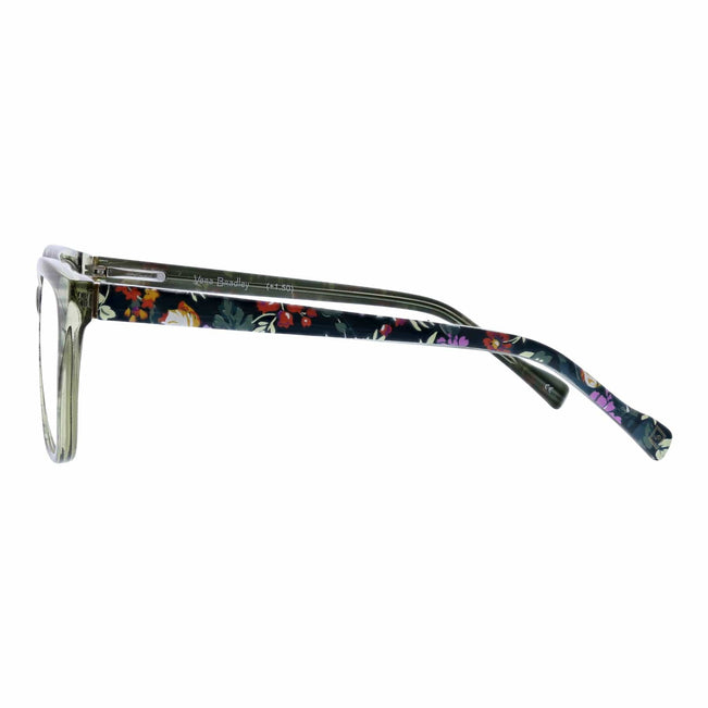 Mason Reading Glasses-Image 3-Vera Bradley