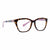 Mason Reading Glasses-Paradise Coral-Image 2-Vera Bradley