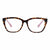 Mason Reading Glasses-Image 3-Vera Bradley