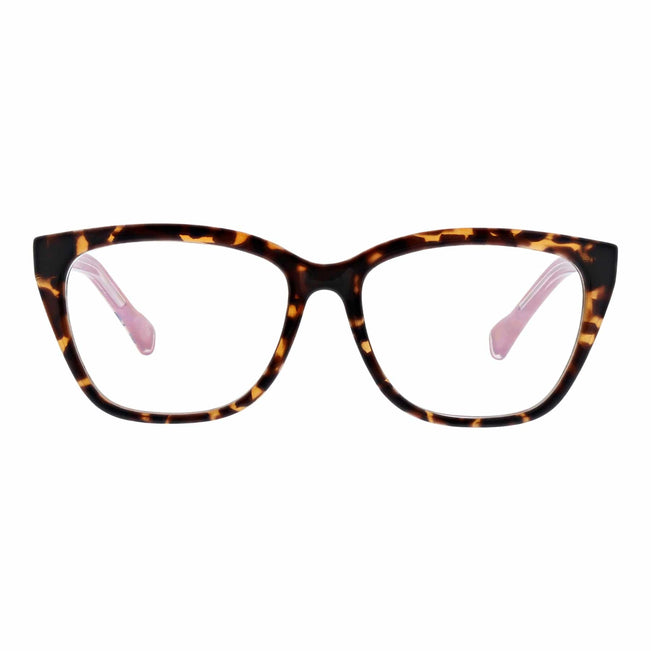 Mason Reading Glasses-Image 3-Vera Bradley