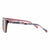 Mason Reading Glasses-Image 4-Vera Bradley
