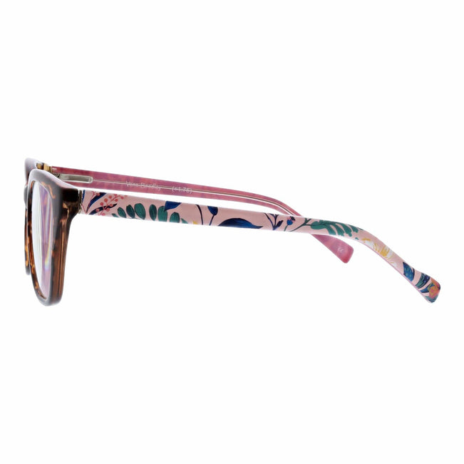 Mason Reading Glasses-Image 4-Vera Bradley