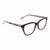 Mason Reading Glasses-Image 5-Vera Bradley