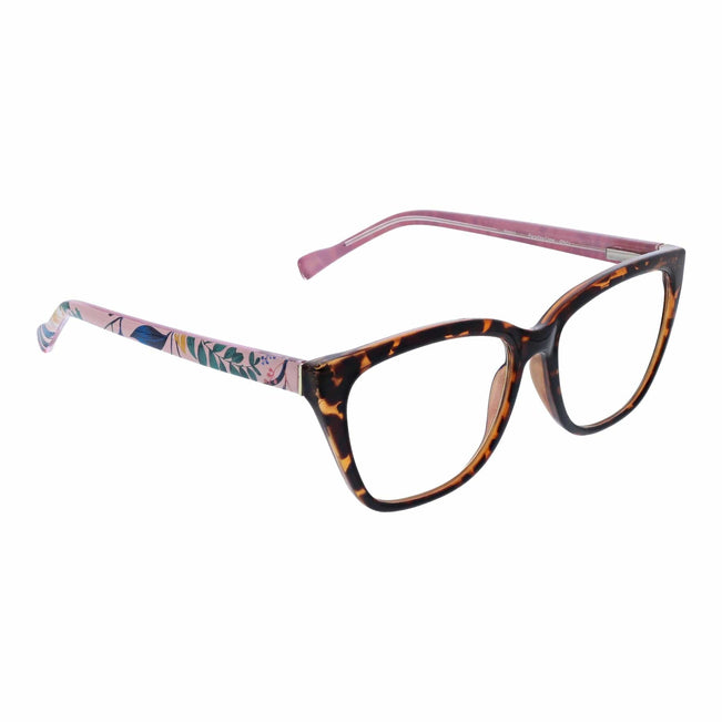 Mason Reading Glasses-Image 5-Vera Bradley
