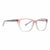 Mason Reading Glasses-Parisian Bouquet-Image 2-Vera Bradley