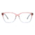 Mason Reading Glasses-Image 3-Vera Bradley