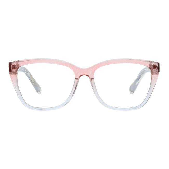 Mason Reading Glasses-Image 3-Vera Bradley
