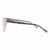 Mason Reading Glasses-Image 4-Vera Bradley