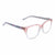 Mason Reading Glasses-Image 5-Vera Bradley