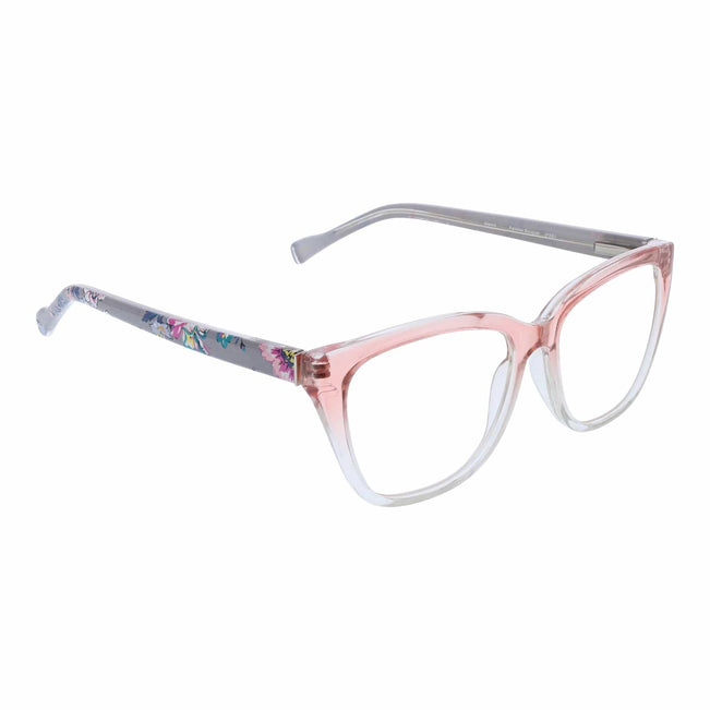 Mason Reading Glasses-Image 5-Vera Bradley