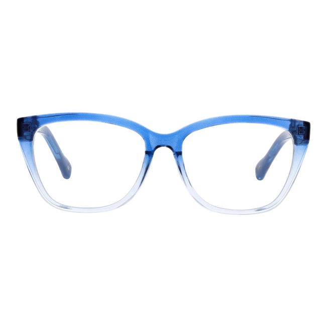 Mason Reading Glasses-Image 3-Vera Bradley