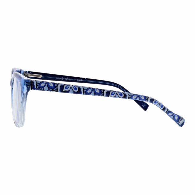 Mason Reading Glasses-Image 4-Vera Bradley