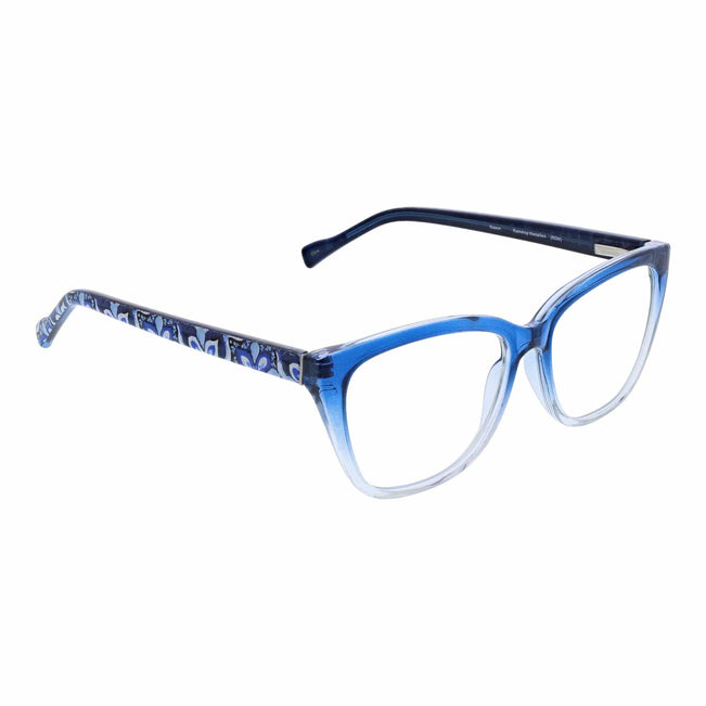 Mason Reading Glasses-Image 5-Vera Bradley