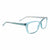Alessandra Reading Glasses-Sunlit Garden Sage-Image 1-Vera Bradley