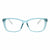 Alessandra Reading Glasses-Sunlit Garden Sage-Image 2-Vera Bradley