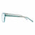 Alessandra Reading Glasses-Sunlit Garden Sage-Image 3-Vera Bradley