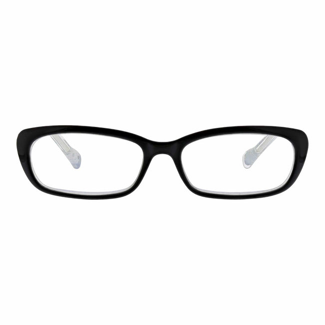 Tina Reading Glasses-Image 2-Vera Bradley