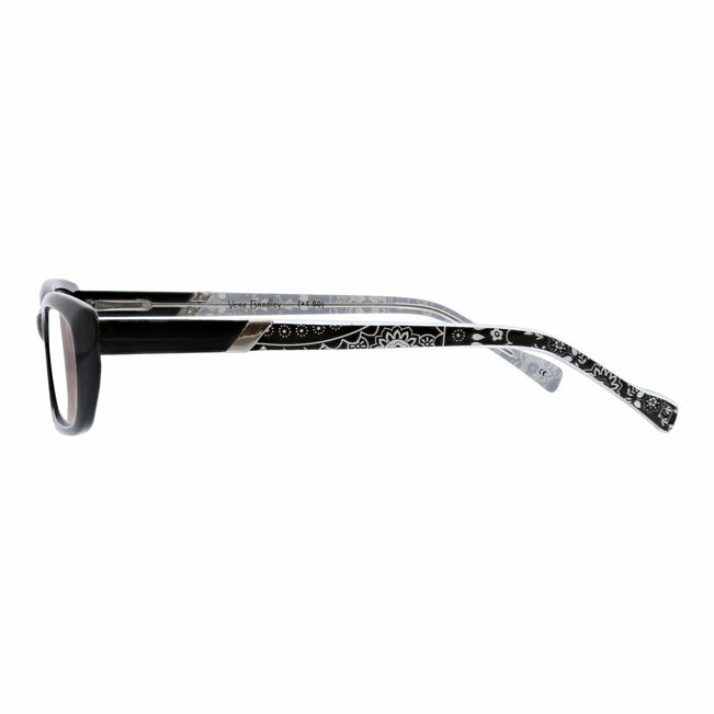 Tina Reading Glasses-Image 3-Vera Bradley