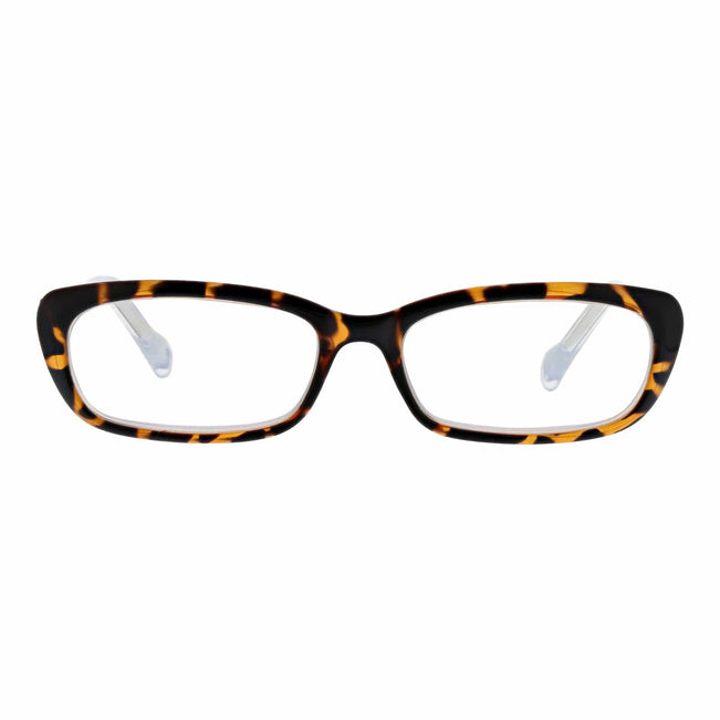 Tina Reading Glasses-Image 2-Vera Bradley