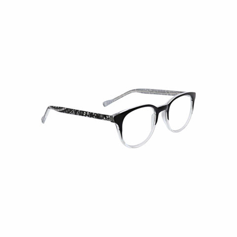 Tamara Reading Glasses - CP Injected | Vera Bradley – Vera Bradley