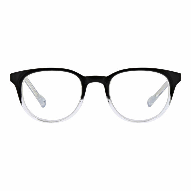 Tamara Reading Glasses-Image 2-Vera Bradley