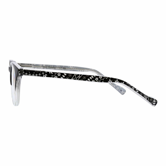 Tamara Reading Glasses-Image 3-Vera Bradley