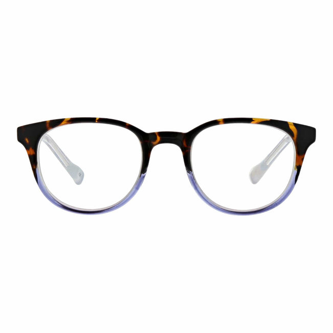 Tamara Reading Glasses-Image 2-Vera Bradley
