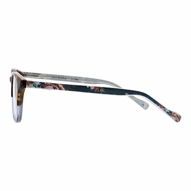 Tamara Reading Glasses-Image 3-Vera Bradley