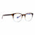 Tamara Reading Glasses-Paradise Coral-Image 2-Vera Bradley