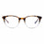 Tamara Reading Glasses-Image 3-Vera Bradley