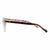 Tamara Reading Glasses-Image 4-Vera Bradley