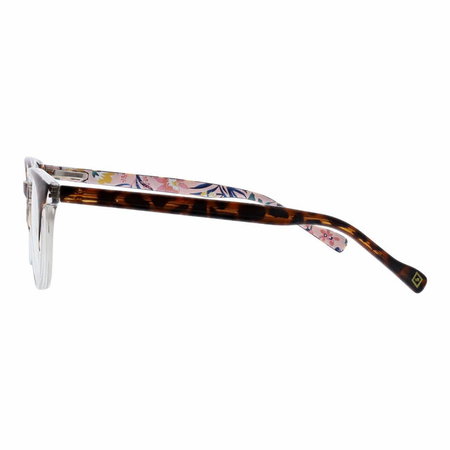 Tamara Reading Glasses-Image 4-Vera Bradley