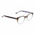 Tamara Reading Glasses-Image 5-Vera Bradley