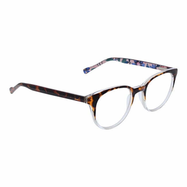 Tamara Reading Glasses-Image 5-Vera Bradley