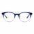 Tamara Reading Glasses-Image 3-Vera Bradley