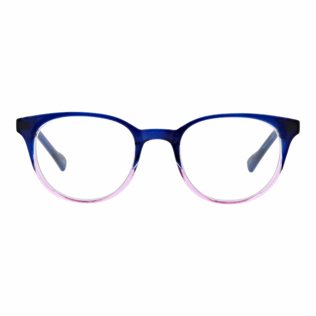 Tamara Reading Glasses-Image 3-Vera Bradley
