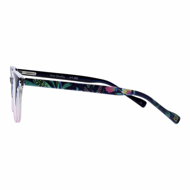 Tamara Reading Glasses-Image 4-Vera Bradley