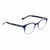 Tamara Reading Glasses-Image 5-Vera Bradley