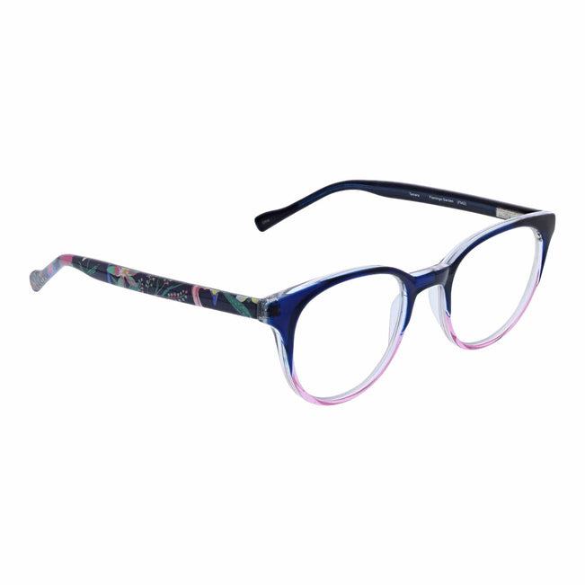 Tamara Reading Glasses-Image 5-Vera Bradley