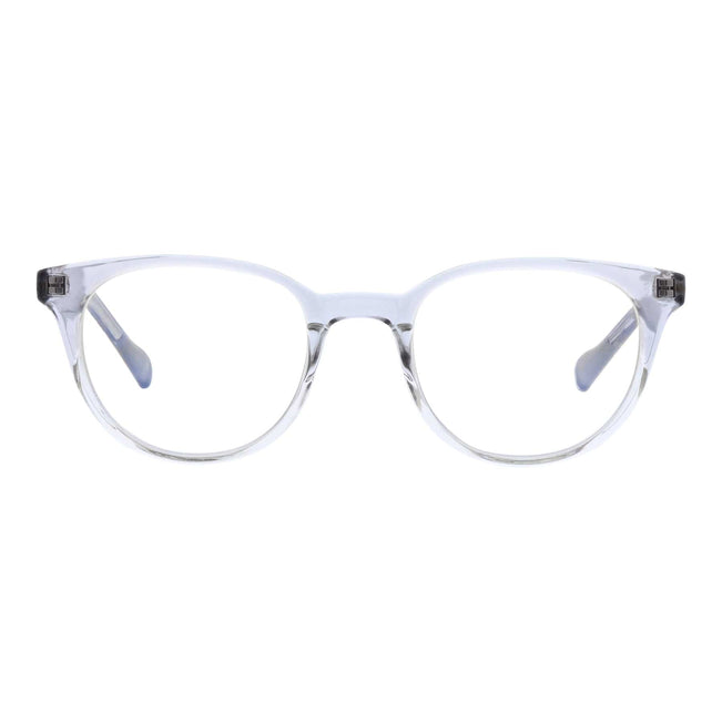 Tamara Reading Glasses-Image 3-Vera Bradley