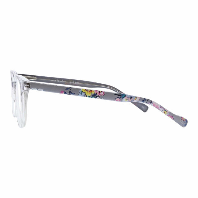 Tamara Reading Glasses-Image 4-Vera Bradley