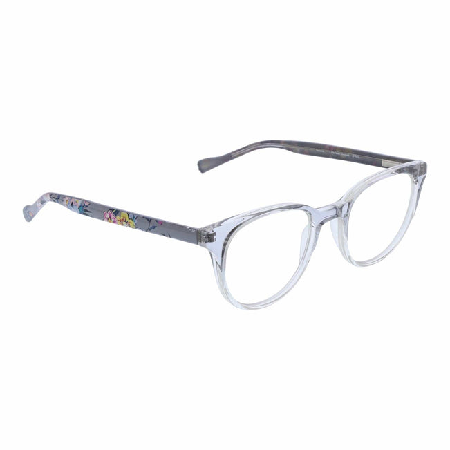 Tamara Reading Glasses-Image 5-Vera Bradley