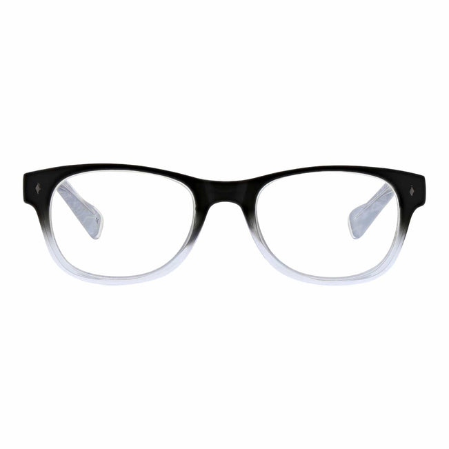 Courtney Reading Glasses-Image 2-Vera Bradley