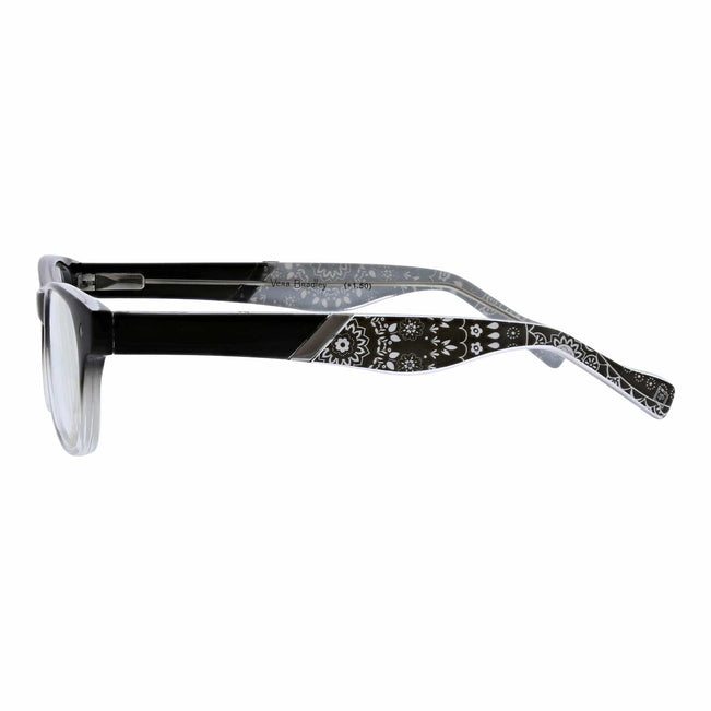 Courtney Reading Glasses-Image 3-Vera Bradley