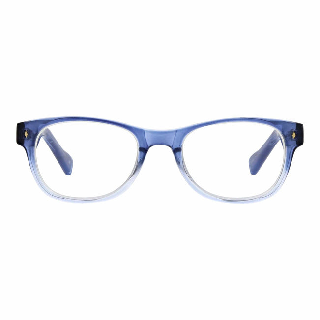 Courtney Reading Glasses-Image 2-Vera Bradley