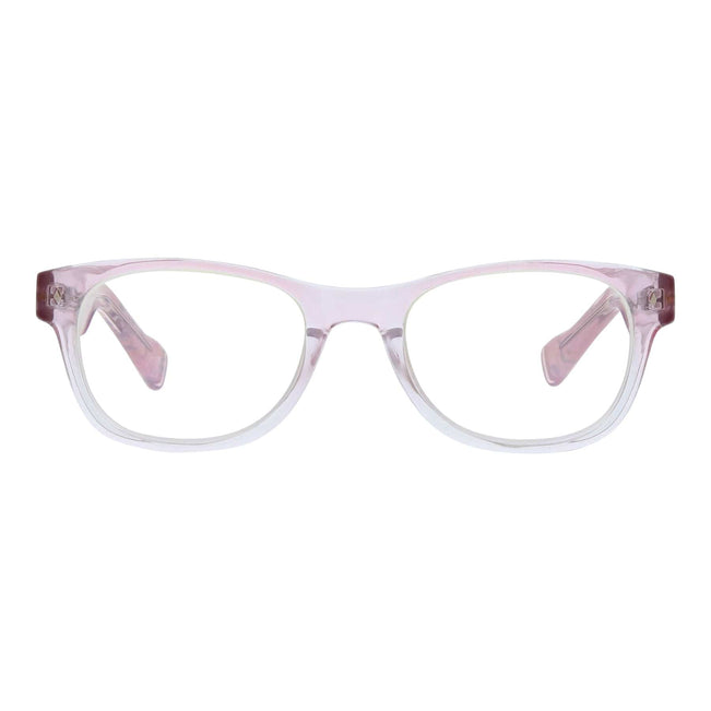 Courtney Reading Glasses-Image 2-Vera Bradley