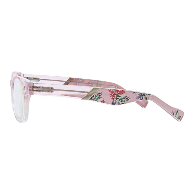 Courtney Reading Glasses-Image 3-Vera Bradley