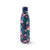 Stainless Steel Water Bottle-Flamingo Garden-Image 2-Vera Bradley